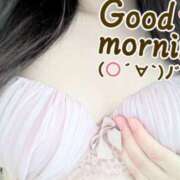 ヒメ日記 2025/06/22 09:06 投稿 丸田 みお こあくまな熟女たち三河店（KOAKUMAグループ）