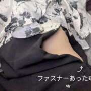 ヒメ日記 2025/06/29 12:00 投稿 丸田 みお こあくまな熟女たち三河店（KOAKUMAグループ）