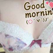 ヒメ日記 2025/07/18 09:51 投稿 丸田 みお こあくまな熟女たち三河店（KOAKUMAグループ）