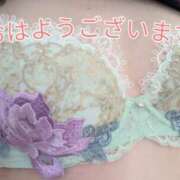 ヒメ日記 2025/07/27 08:52 投稿 丸田 みお こあくまな熟女たち三河店（KOAKUMAグループ）