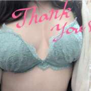 ヒメ日記 2025/08/01 18:14 投稿 丸田 みお こあくまな熟女たち三河店（KOAKUMAグループ）