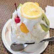 ヒメ日記 2025/08/03 09:26 投稿 丸田 みお こあくまな熟女たち三河店（KOAKUMAグループ）