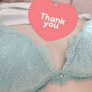 ヒメ日記 2025/08/11 16:31 投稿 丸田 みお こあくまな熟女たち三河店（KOAKUMAグループ）