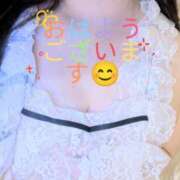 ヒメ日記 2025/08/22 08:51 投稿 丸田 みお こあくまな熟女たち三河店（KOAKUMAグループ）