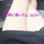 ヒメ日記 2025/09/05 12:34 投稿 丸田 みお こあくまな熟女たち三河店（KOAKUMAグループ）