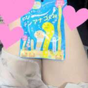 ヒメ日記 2025/09/20 10:22 投稿 丸田 みお こあくまな熟女たち三河店（KOAKUMAグループ）