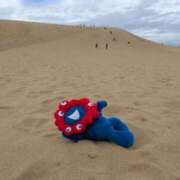 ヒメ日記 2025/09/21 09:11 投稿 丸田 みお こあくまな熟女たち三河店（KOAKUMAグループ）