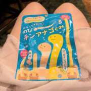 ヒメ日記 2025/09/21 12:52 投稿 丸田 みお こあくまな熟女たち三河店（KOAKUMAグループ）