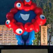 ヒメ日記 2025/09/25 21:59 投稿 丸田 みお こあくまな熟女たち三河店（KOAKUMAグループ）