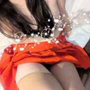 ヒメ日記 2025/10/12 10:09 投稿 丸田 みお こあくまな熟女たち三河店（KOAKUMAグループ）