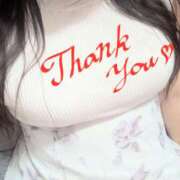 ヒメ日記 2025/10/18 14:08 投稿 丸田 みお こあくまな熟女たち三河店（KOAKUMAグループ）