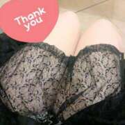 ヒメ日記 2025/10/22 15:15 投稿 丸田 みお こあくまな熟女たち三河店（KOAKUMAグループ）