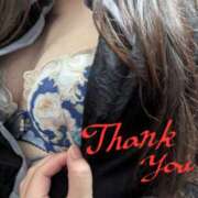 ヒメ日記 2025/10/22 20:38 投稿 丸田 みお こあくまな熟女たち三河店（KOAKUMAグループ）