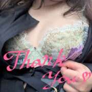 ヒメ日記 2025/10/24 18:40 投稿 丸田 みお こあくまな熟女たち三河店（KOAKUMAグループ）