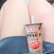 ヒメ日記 2025/11/02 12:57 投稿 丸田 みお こあくまな熟女たち三河店（KOAKUMAグループ）