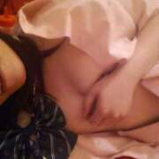 ヒメ日記 2025/11/02 19:31 投稿 丸田 みお こあくまな熟女たち三河店（KOAKUMAグループ）