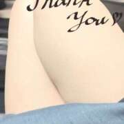 ヒメ日記 2025/11/07 12:51 投稿 丸田 みお こあくまな熟女たち三河店（KOAKUMAグループ）