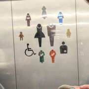 ヒメ日記 2025/11/14 13:24 投稿 丸田 みお こあくまな熟女たち三河店（KOAKUMAグループ）