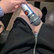 ヒメ日記 2025/11/14 22:51 投稿 丸田 みお こあくまな熟女たち三河店（KOAKUMAグループ）