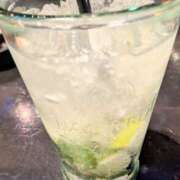 ヒメ日記 2025/12/17 23:01 投稿 丸田 みお こあくまな熟女たち三河店（KOAKUMAグループ）