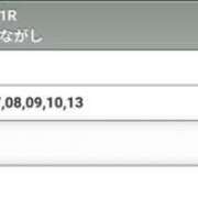 ヒメ日記 2025/12/21 15:10 投稿 丸田 みお こあくまな熟女たち三河店（KOAKUMAグループ）