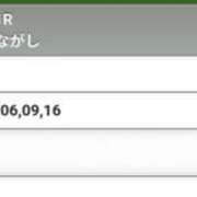 ヒメ日記 2025/12/28 14:02 投稿 丸田 みお こあくまな熟女たち三河店（KOAKUMAグループ）
