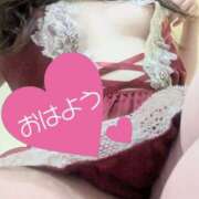 丸田 みお おはようございます(^^) こあくまな熟女たち三河店（KOAKUMAグループ）