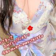 ヒメ日記 2026/01/03 17:35 投稿 丸田 みお こあくまな熟女たち三河店（KOAKUMAグループ）