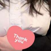 ヒメ日記 2026/02/08 14:40 投稿 丸田 みお こあくまな熟女たち三河店（KOAKUMAグループ）