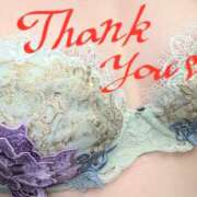 ヒメ日記 2026/02/08 15:44 投稿 丸田 みお こあくまな熟女たち三河店（KOAKUMAグループ）