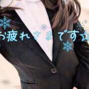 ヒメ日記 2026/02/08 16:08 投稿 丸田 みお こあくまな熟女たち三河店（KOAKUMAグループ）