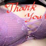 ヒメ日記 2026/02/10 12:40 投稿 丸田 みお こあくまな熟女たち三河店（KOAKUMAグループ）