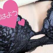 ヒメ日記 2026/03/09 09:10 投稿 丸田 みお こあくまな熟女たち三河店（KOAKUMAグループ）