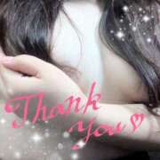 ヒメ日記 2026/03/10 22:15 投稿 丸田 みお こあくまな熟女たち三河店（KOAKUMAグループ）