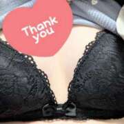 ヒメ日記 2026/03/17 12:35 投稿 丸田 みお こあくまな熟女たち三河店（KOAKUMAグループ）