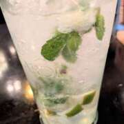 ヒメ日記 2026/03/18 22:53 投稿 丸田 みお こあくまな熟女たち三河店（KOAKUMAグループ）