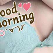 ヒメ日記 2026/04/12 08:53 投稿 丸田 みお こあくまな熟女たち三河店（KOAKUMAグループ）