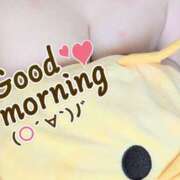 ヒメ日記 2026/04/15 09:20 投稿 丸田 みお こあくまな熟女たち三河店（KOAKUMAグループ）