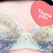 ヒメ日記 2026/04/15 16:22 投稿 丸田 みお こあくまな熟女たち三河店（KOAKUMAグループ）