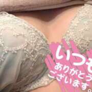 ヒメ日記 2026/09/13 12:18 投稿 丸田 みお こあくまな熟女たち三河店（KOAKUMAグループ）