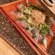 ヒメ日記 2024/12/16 17:29 投稿 あいり ANNEX（アネックス）