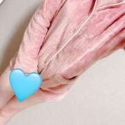 ヒメ日記 2024/12/31 22:15 投稿 あいり ANNEX（アネックス）