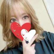 ヒメ日記 2025/01/21 19:01 投稿 あいり ANNEX（アネックス）