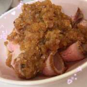 ヒメ日記 2025/02/07 16:18 投稿 あいり ANNEX（アネックス）