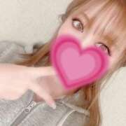 ヒメ日記 2025/02/13 16:34 投稿 あいり ANNEX（アネックス）