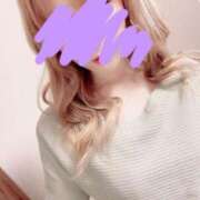 ヒメ日記 2025/02/14 22:31 投稿 あいり ANNEX（アネックス）