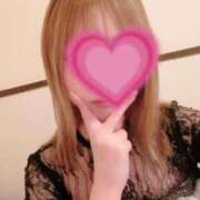 ヒメ日記 2025/02/26 18:27 投稿 あいり ANNEX（アネックス）