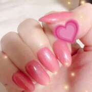 ヒメ日記 2025/03/12 18:59 投稿 あいり ANNEX（アネックス）