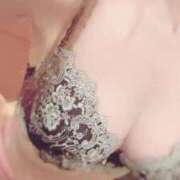 ヒメ日記 2025/03/13 18:06 投稿 あいり ANNEX（アネックス）