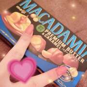 ヒメ日記 2025/03/20 18:35 投稿 あいり ANNEX（アネックス）